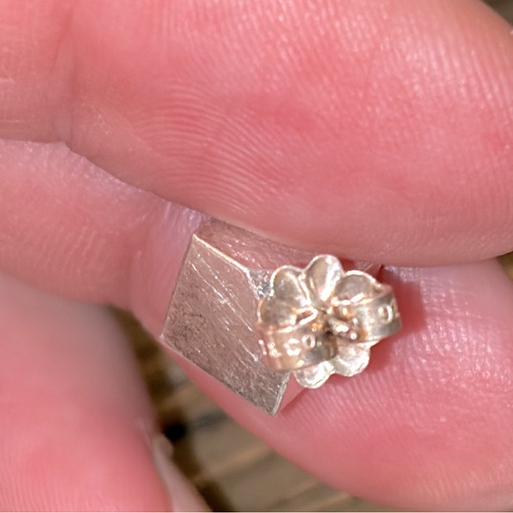 Tiffany&Co - Picture 6 of 7